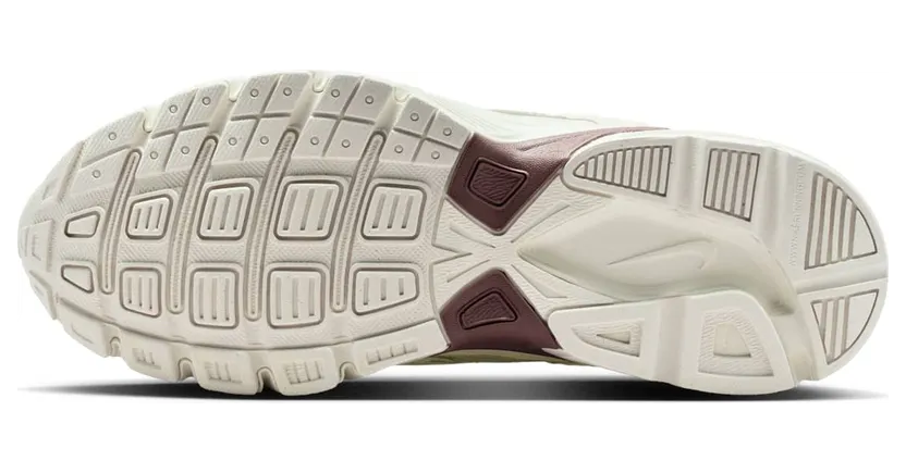 nike-initiator 394053-007