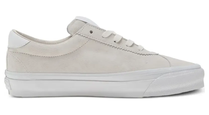 vans-sport VN000CR1WWW1