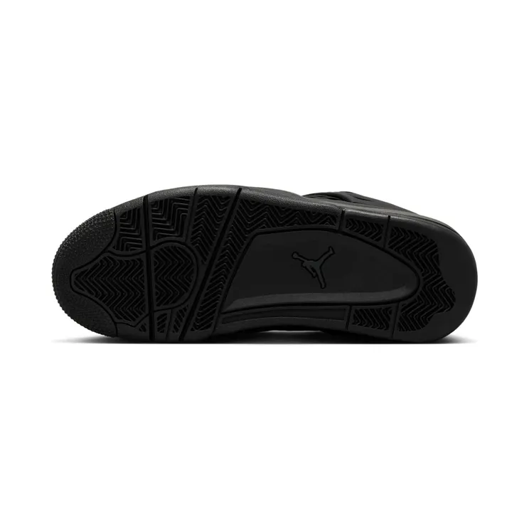 air-jordan-4 FN7251-001