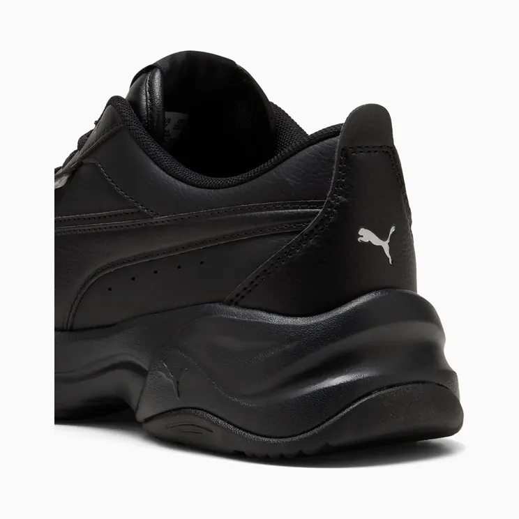 puma-cilia 371125-01