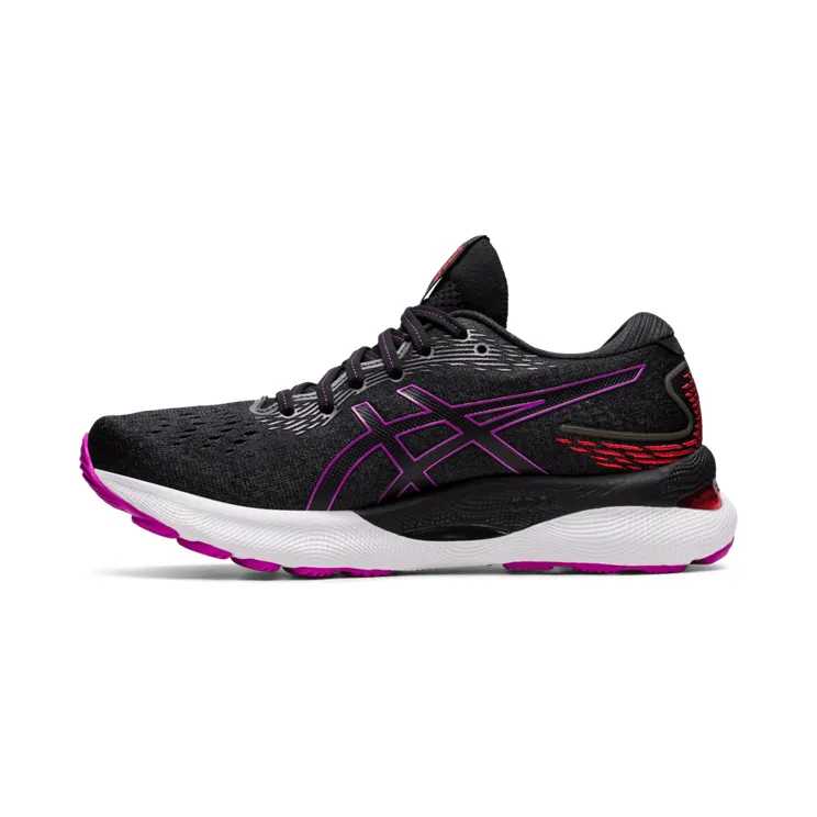 asics-gel-nimbus 1012B201.004