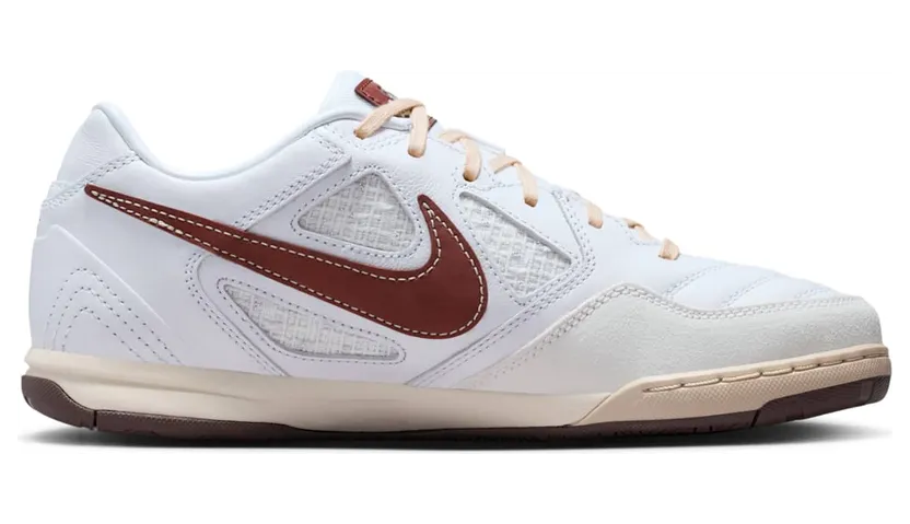 nike-gato IM6669-120