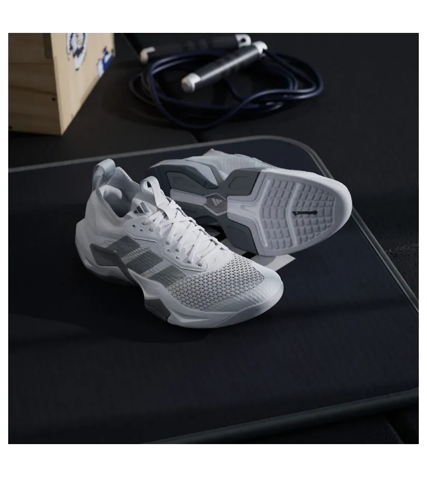 adidas-rapidmove-adv KK3837