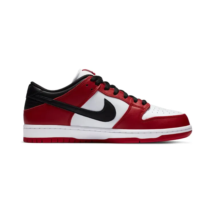 nike-dunk-sb BQ6817-600