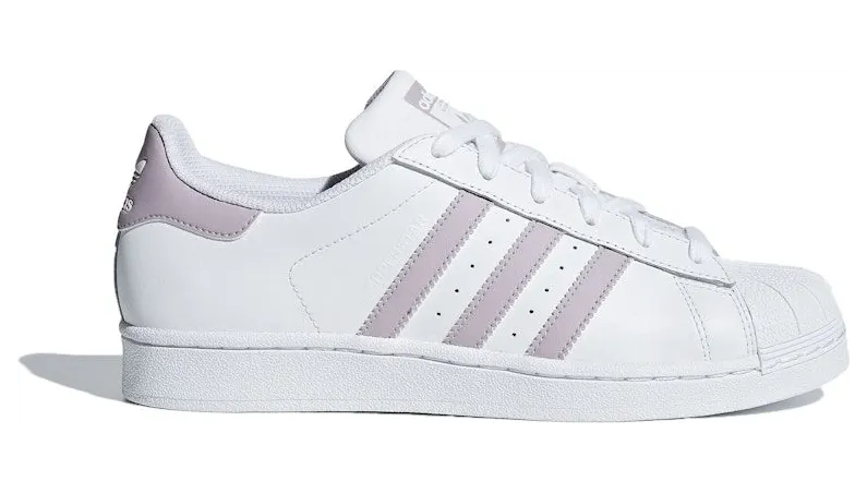 adidas Superstar Soft Vision (DB3347)