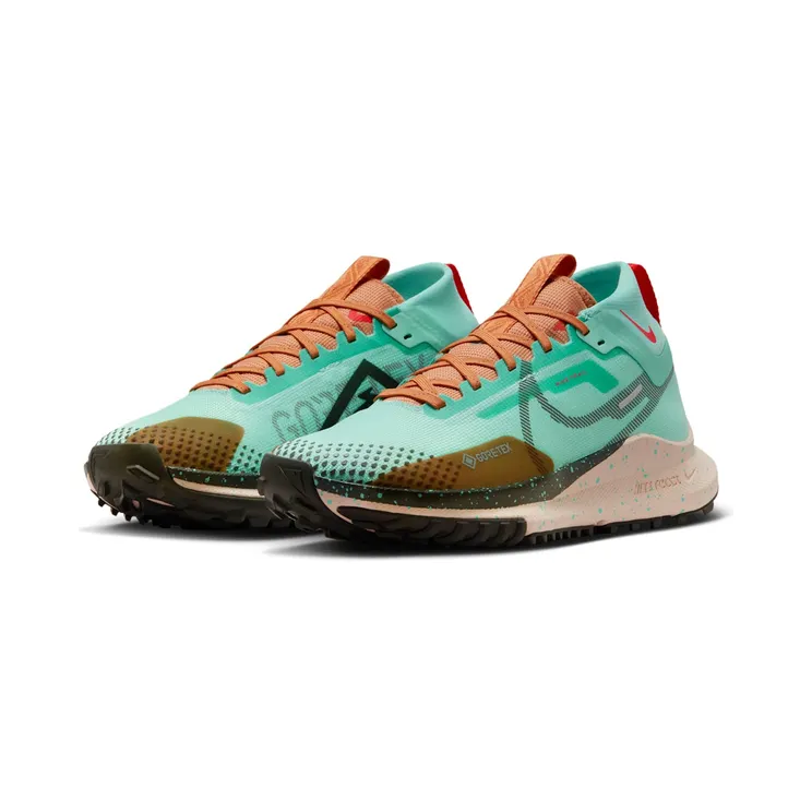 nike-air-pegasus DJ7929-301