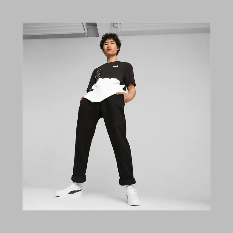 puma-caven-2-0 392290-03