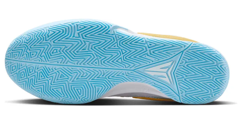 nike-ja-1 FV1290-100