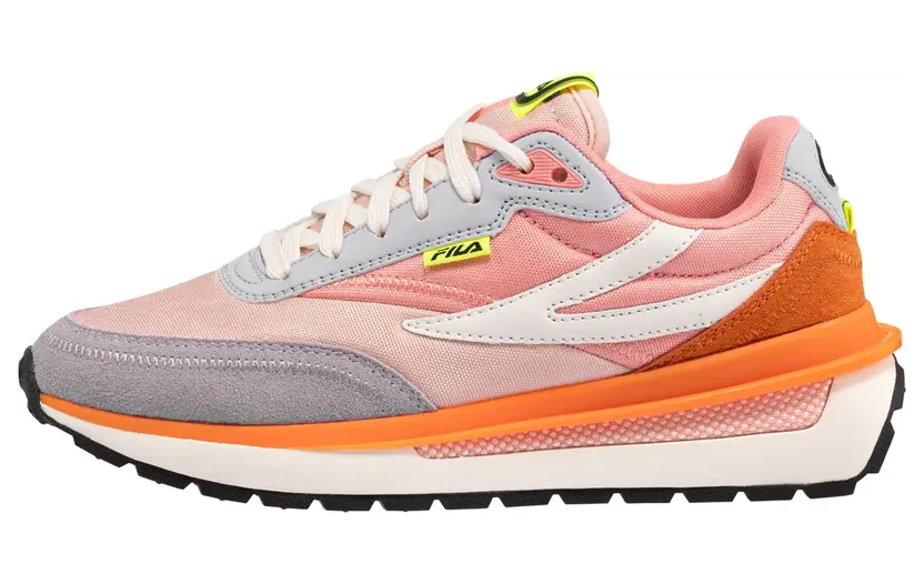 Fila Reggio Roze (FFT0019-13059)