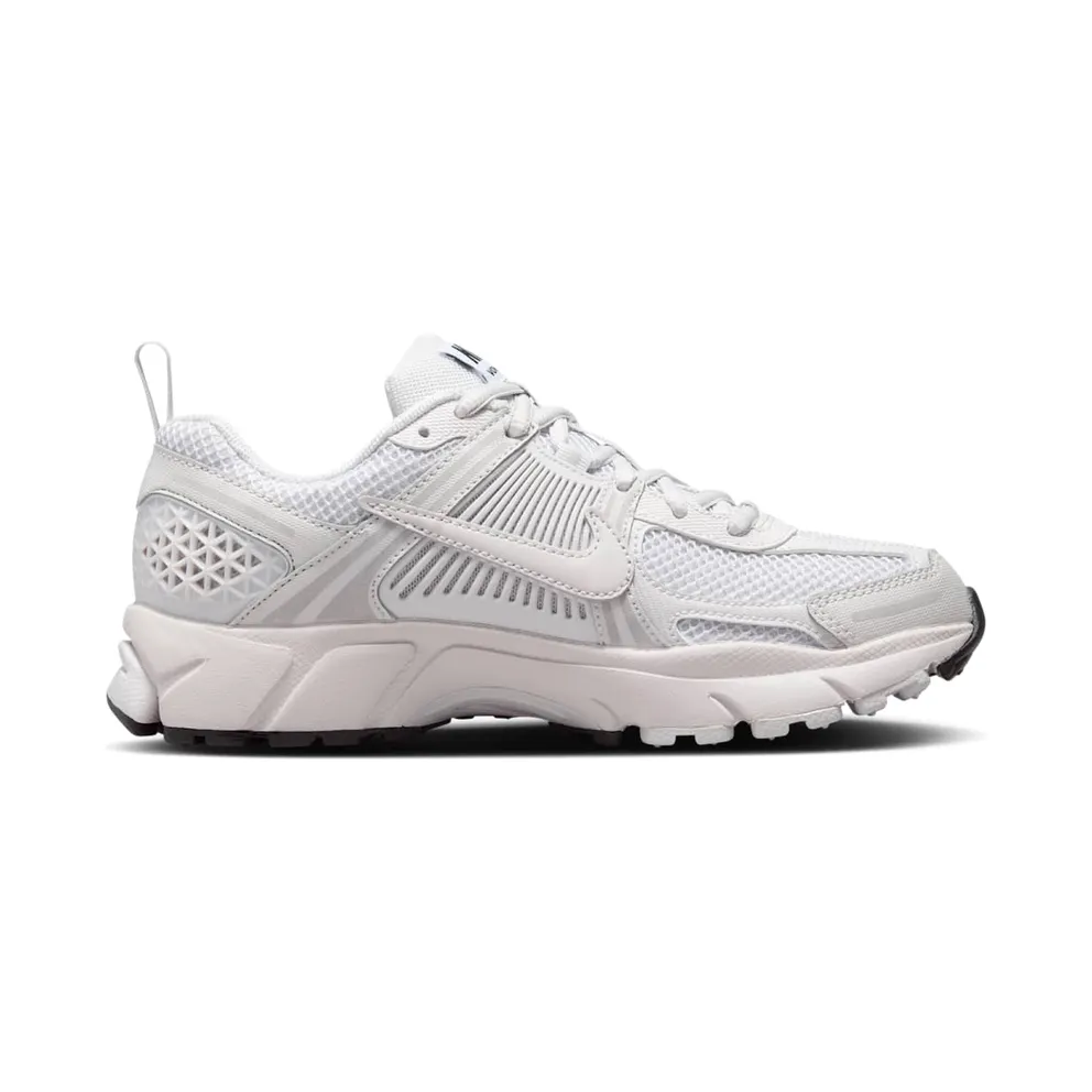 Nike Zoom Vomero 5 White Vast Grey (HF6998-100)