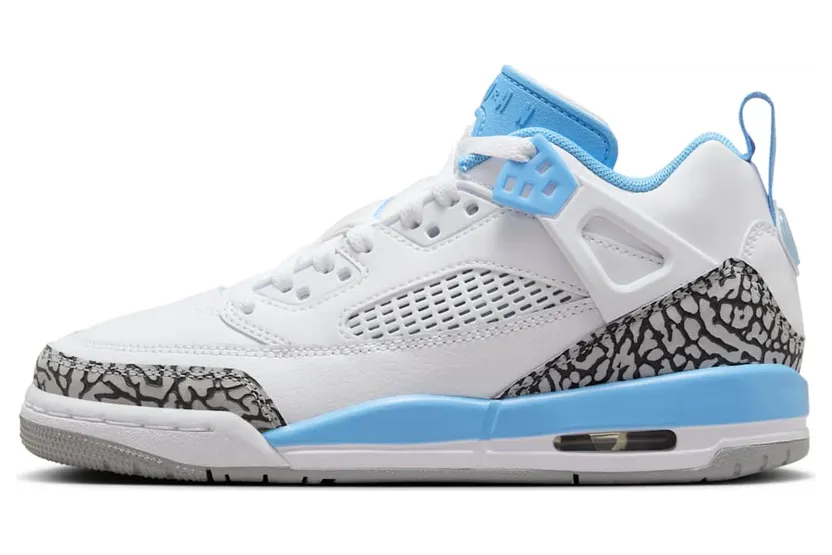 Jordan Air Spizike FQ3950-141