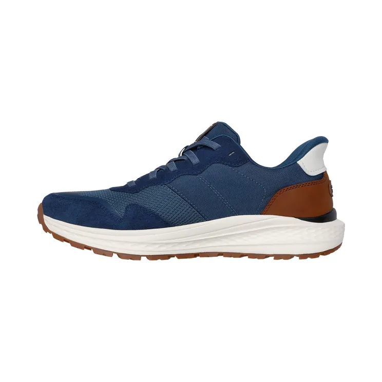 skechers-relaxed-fit 211069_BLU