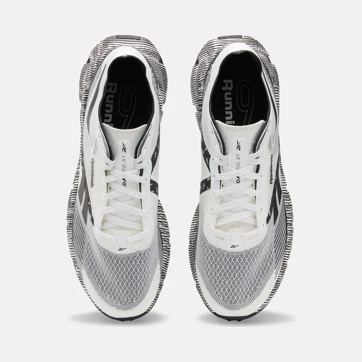 reebok-floatzig 100248000