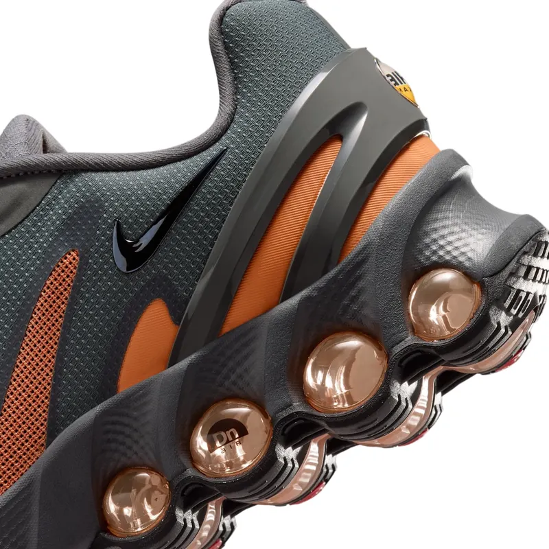 Nike Air Max DN Grey (IH4119-012)
