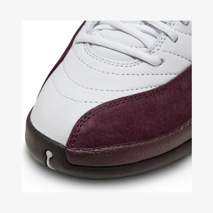 air-jordan-12 DV6989-100