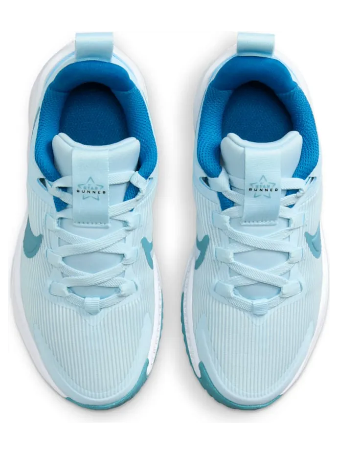 nike-star-runner DX7614-404