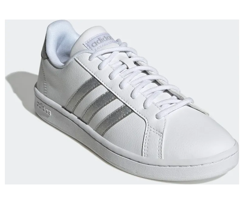 adidas-grand-court GZ1837