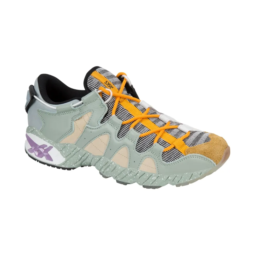 ASICS Gel Mai Bodega Underground (H7F0K-0170)
