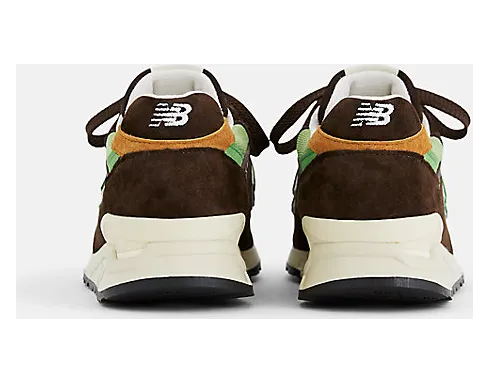 new-balance-998 U998BG
