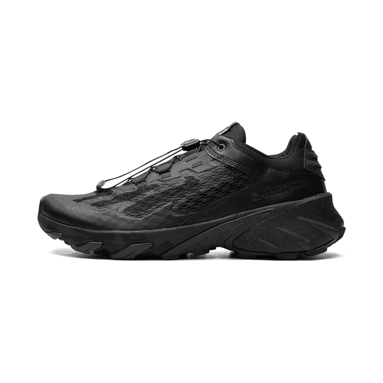 salomon-sneaker L41754-200