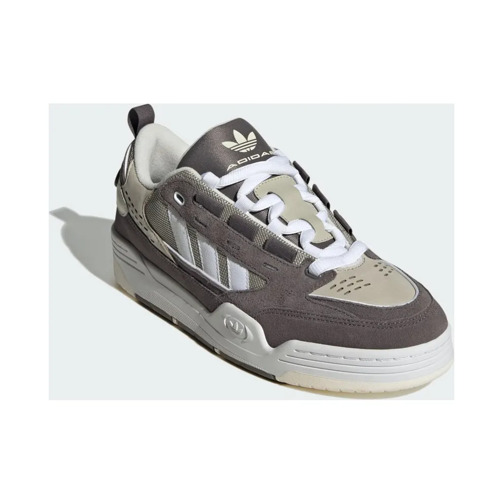 adidas Adi2000 Charcoal / Cloud White / Putty Grey (IF8820)
