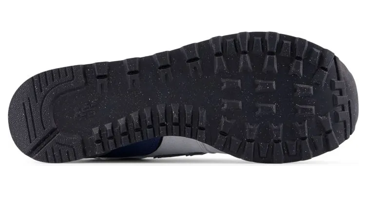 new-balance-574 U5749X3