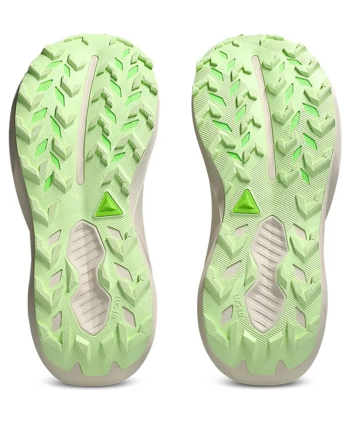 asics-gel-trabuco 1012B938-701