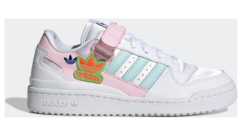 adidas-forum H05118