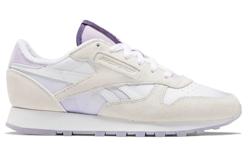 reebok-classic-leather GW3828