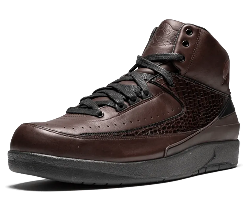 air-jordan-2 398277-201