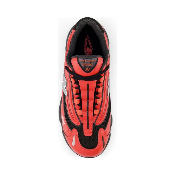 new-balance-1000 GC1000SR