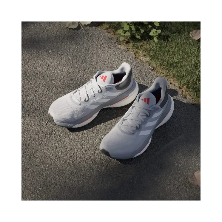 adidas-solar-glide HP9813