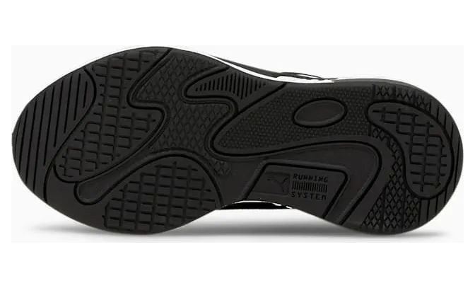 puma-rs-fast 375698-02