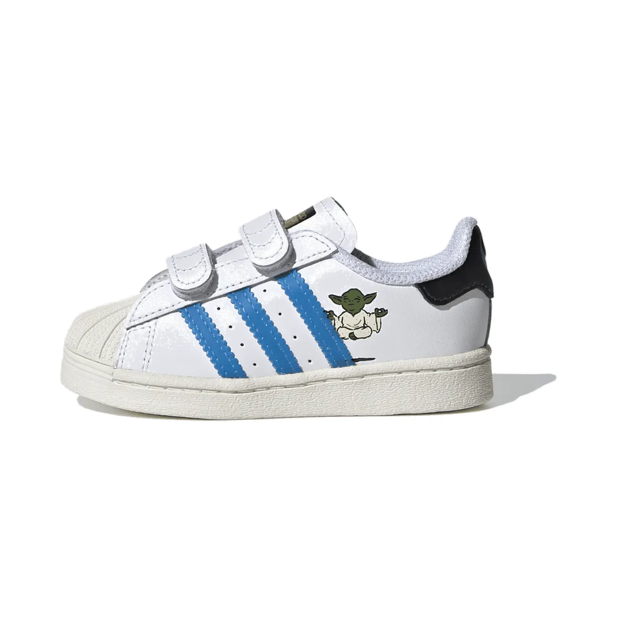 adidas-superstar FZ0646