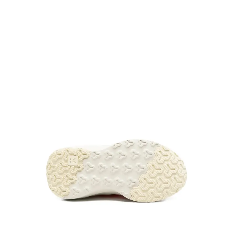 Veja Canary “Pink” (YL1821526C)