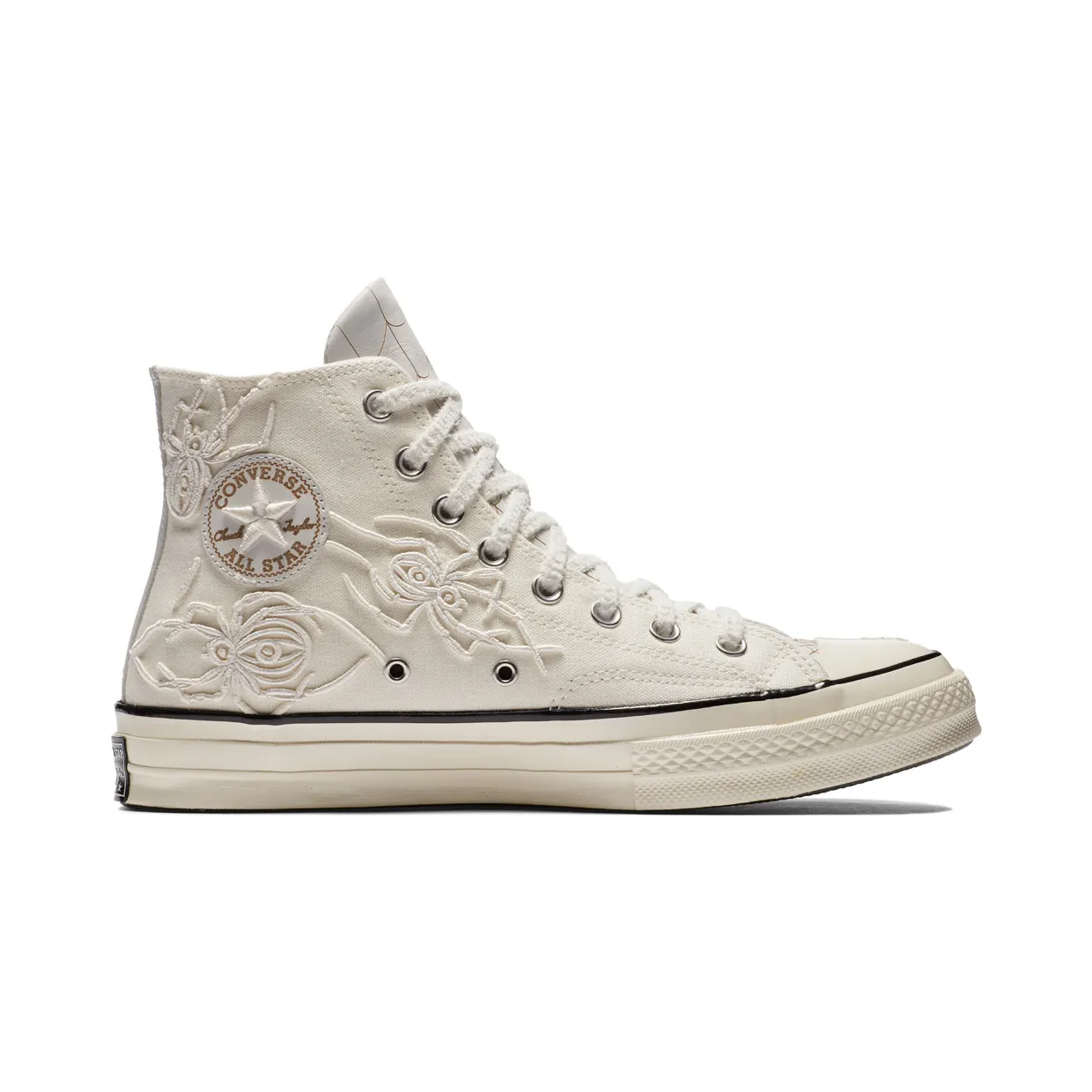 converse-chuck-taylor-all-star 160917C