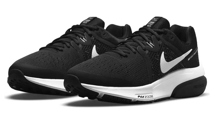 nike-zoom DA1102-001
