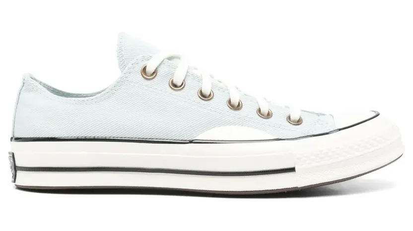 converse-chuck-taylor-all-star A11738C