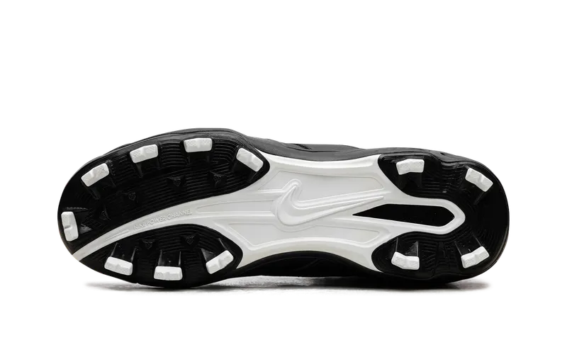Air Jordan 7 Metro MCS “Black” (684942-010)