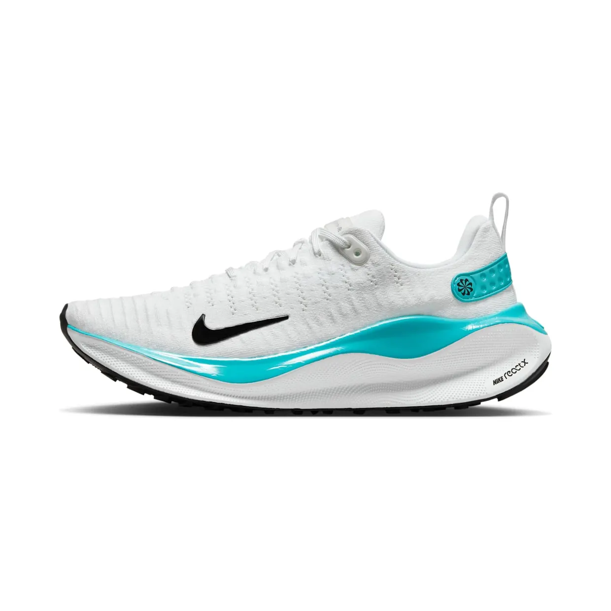 nike-reactx-infinity-run HF4997-100