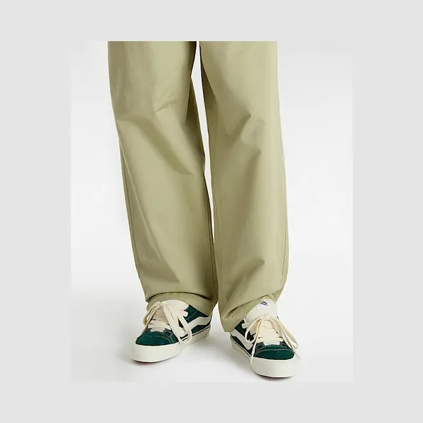 vans-knu-skool VN000CS0CX2
