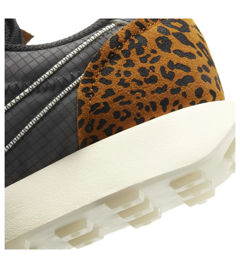 nike-waffle-racer DC9208-001