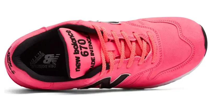 new-balance-670 M670NEN