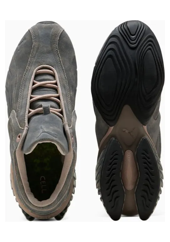 puma-cell 40623001