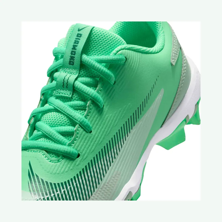 nike-team IQ1048-300