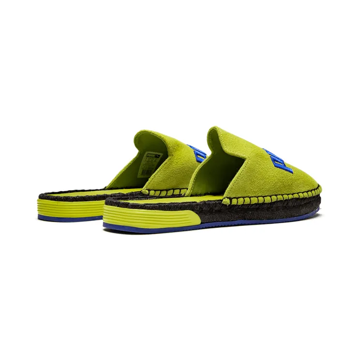puma-fenty 367685-03