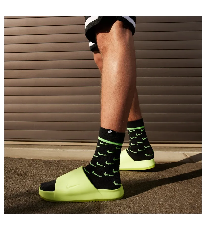 nike-calm FD4116-700