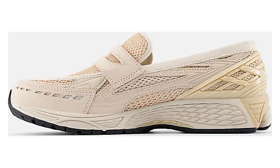 new-balance-1906 U1906LNU