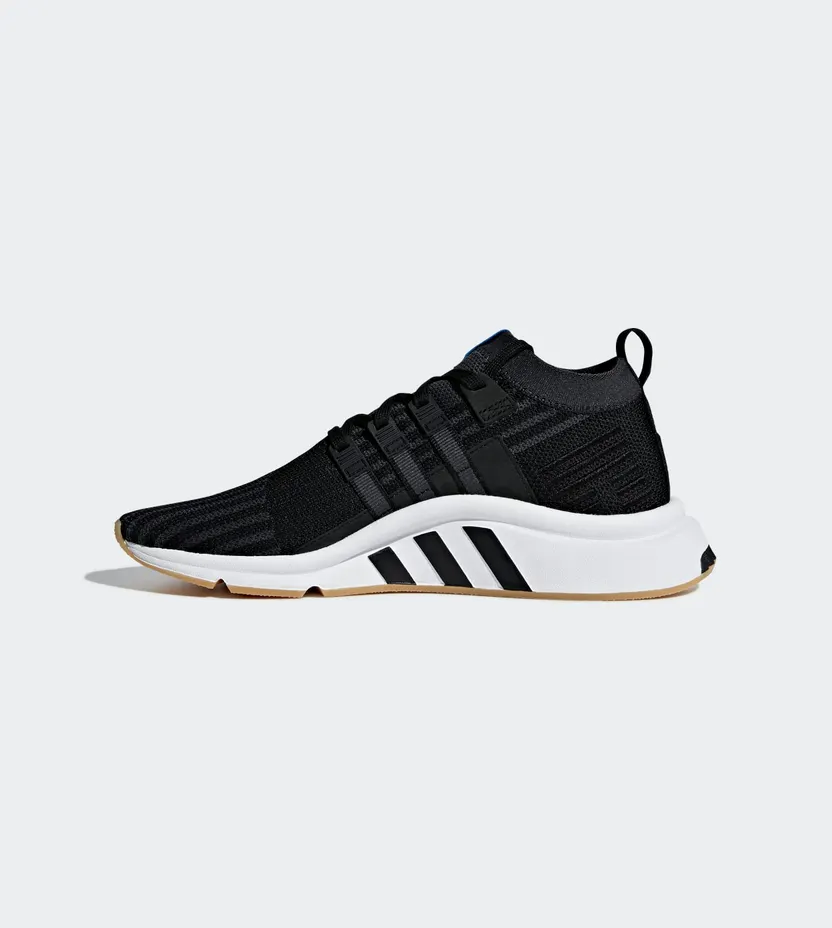 adidas-eqt B37413