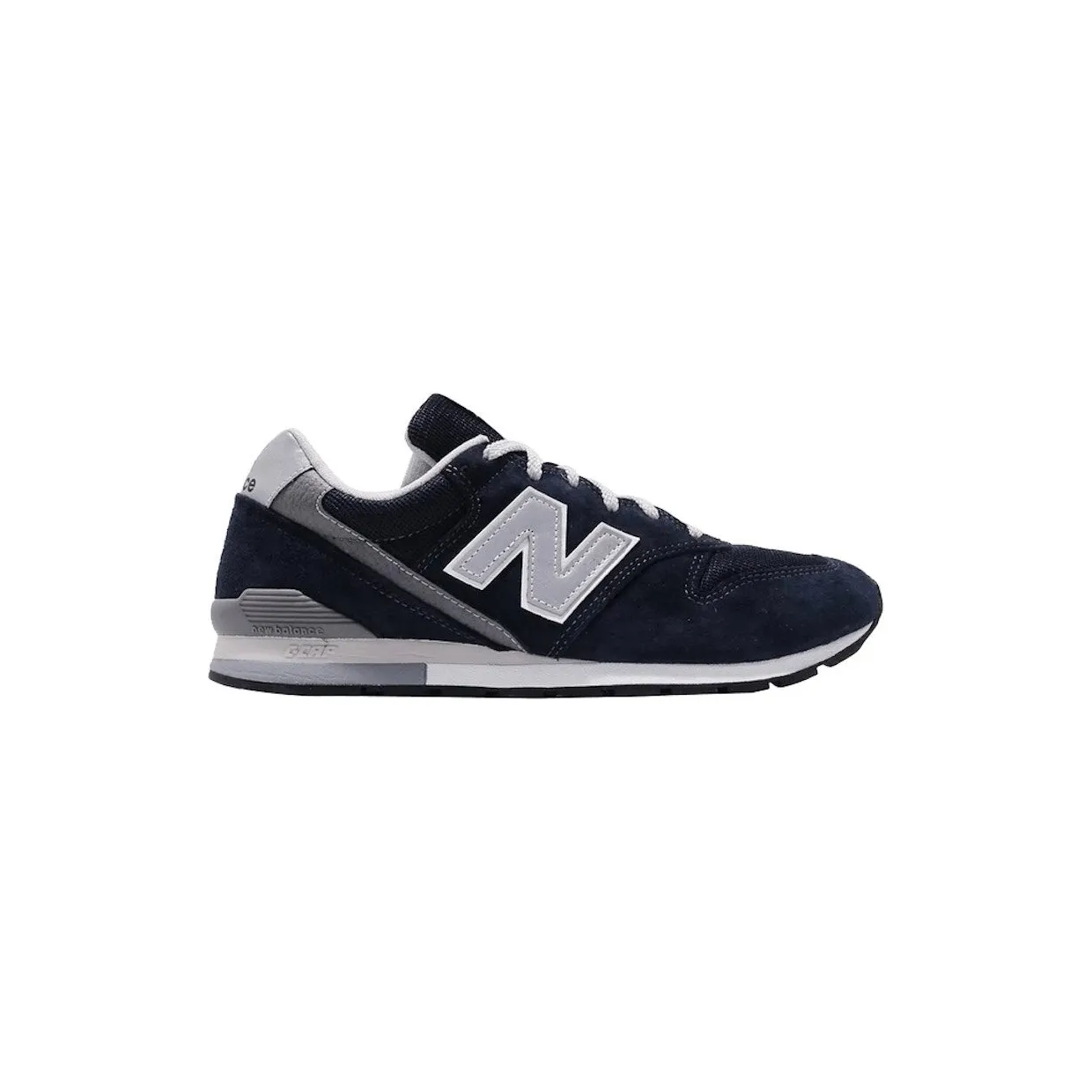 new-balance-996 CM996BND